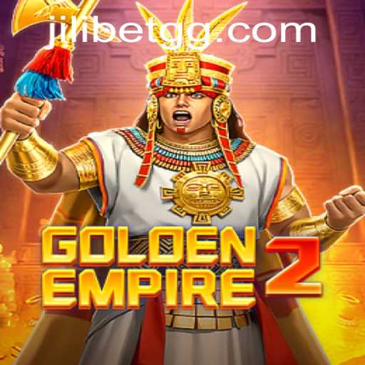 Exploring the World of GoldenEmpire2 through JILI.BET
