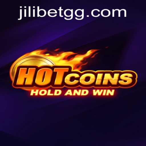 Exploring HotCoins: A Deep Dive into JILI.BET's Latest Gaming Sensation